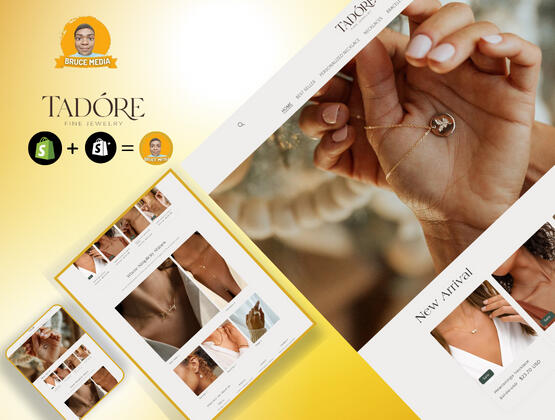 TADORE